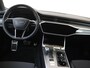 Audi A6 Avant 50 TFSI e quattro S edition Competition | SoH 99% | Head-up display | 360 camera | Parkeerassistent | Soft-close portieren | 4-zone airco | Stoelverwarming voor en achter | Adaptieve cruise control |