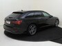 Audi A6 Avant 50 TFSI e quattro S edition Competition | SoH 99% | Head-up display | 360 camera | Parkeerassistent | Soft-close portieren | 4-zone airco | Stoelverwarming voor en achter | Adaptieve cruise control |