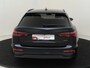 Audi A6 Avant 50 TFSI e quattro S edition Competition | SoH 99% | Head-up display | 360 camera | Parkeerassistent | Soft-close portieren | 4-zone airco | Stoelverwarming voor en achter | Adaptieve cruise control |