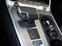 Audi A6 Avant 50 TFSI e quattro S edition Competition | SoH 99% | Head-up display | 360 camera | Parkeerassistent | Soft-close portieren | 4-zone airco | Stoelverwarming voor en achter | Adaptieve cruise control |