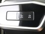 Audi A6 Avant 50 TFSI e quattro S edition Competition | SoH 99% | Head-up display | 360 camera | Parkeerassistent | Soft-close portieren | 4-zone airco | Stoelverwarming voor en achter | Adaptieve cruise control |