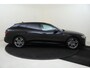 Audi A6 Avant 50 TFSI e quattro S edition Competition | SoH 99% | Head-up display | 360 camera | Parkeerassistent | Soft-close portieren | 4-zone airco | Stoelverwarming voor en achter | Adaptieve cruise control |