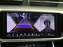 Audi A6 Avant 50 TFSI e quattro S edition Competition | SoH 99% | Head-up display | 360 camera | Parkeerassistent | Soft-close portieren | 4-zone airco | Stoelverwarming voor en achter | Adaptieve cruise control |