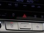 Audi A6 Avant 50 TFSI e quattro S edition Competition | SoH 99% | Head-up display | 360 camera | Parkeerassistent | Soft-close portieren | 4-zone airco | Stoelverwarming voor en achter | Adaptieve cruise control |