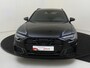 Audi A6 Avant 50 TFSI e quattro S edition Competition | SoH 99% | Head-up display | 360 camera | Parkeerassistent | Soft-close portieren | 4-zone airco | Stoelverwarming voor en achter | Adaptieve cruise control |