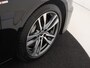 Audi A6 Avant 50 TFSI e quattro S edition Competition | SoH 99% | Head-up display | 360 camera | Parkeerassistent | Soft-close portieren | 4-zone airco | Stoelverwarming voor en achter | Adaptieve cruise control |