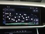 Audi A6 Avant 50 TFSI e quattro S edition Competition | SoH 99% | Head-up display | 360 camera | Parkeerassistent | Soft-close portieren | 4-zone airco | Stoelverwarming voor en achter | Adaptieve cruise control |