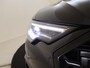 Audi A6 Avant 50 TFSI e quattro S edition Competition | SoH 99% | Head-up display | 360 camera | Parkeerassistent | Soft-close portieren | 4-zone airco | Stoelverwarming voor en achter | Adaptieve cruise control |
