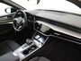 Audi A6 Avant 50 TFSI e quattro S edition Competition | SoH 99% | Head-up display | 360 camera | Parkeerassistent | Soft-close portieren | 4-zone airco | Stoelverwarming voor en achter | Adaptieve cruise control |