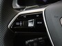 Audi A6 Avant 50 TFSI e quattro S edition Competition | SoH 99% | Head-up display | 360 camera | Parkeerassistent | Soft-close portieren | 4-zone airco | Stoelverwarming voor en achter | Adaptieve cruise control |