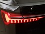 Audi A6 Avant 50 TFSI e quattro S edition Competition | SoH 99% | Head-up display | 360 camera | Parkeerassistent | Soft-close portieren | 4-zone airco | Stoelverwarming voor en achter | Adaptieve cruise control |