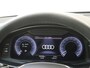 Audi A6 Avant 50 TFSI e quattro S edition Competition | SoH 99% | Head-up display | 360 camera | Parkeerassistent | Soft-close portieren | 4-zone airco | Stoelverwarming voor en achter | Adaptieve cruise control |