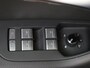Audi A6 Avant 50 TFSI e quattro S edition Competition | SoH 99% | Head-up display | 360 camera | Parkeerassistent | Soft-close portieren | 4-zone airco | Stoelverwarming voor en achter | Adaptieve cruise control |