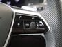 Audi A6 Avant 50 TFSI e quattro S edition Competition | SoH 99% | Head-up display | 360 camera | Parkeerassistent | Soft-close portieren | 4-zone airco | Stoelverwarming voor en achter | Adaptieve cruise control |