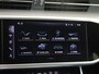 Audi A6 Avant 50 TFSI e quattro S edition Competition | SoH 99% | Head-up display | 360 camera | Parkeerassistent | Soft-close portieren | 4-zone airco | Stoelverwarming voor en achter | Adaptieve cruise control |