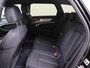 Audi A6 Avant 50 TFSI e quattro S edition Competition | SoH 99% | Head-up display | 360 camera | Parkeerassistent | Soft-close portieren | 4-zone airco | Stoelverwarming voor en achter | Adaptieve cruise control |