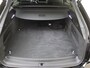 Audi A6 Avant 50 TFSI e quattro S edition Competition | SoH 99% | Head-up display | 360 camera | Parkeerassistent | Soft-close portieren | 4-zone airco | Stoelverwarming voor en achter | Adaptieve cruise control |