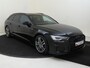 Audi A6 Avant 50 TFSI e quattro S edition Competition | SoH 99% | Head-up display | 360 camera | Parkeerassistent | Soft-close portieren | 4-zone airco | Stoelverwarming voor en achter | Adaptieve cruise control |