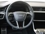 Audi A6 Avant 50 TFSI e quattro S edition Competition | SoH 99% | Head-up display | 360 camera | Parkeerassistent | Soft-close portieren | 4-zone airco | Stoelverwarming voor en achter | Adaptieve cruise control |