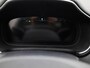 MG EHS 1.5 TGDI PHEV Aut. Comfort | Navi | Apple CarPlay | Camera | Leder | Stoelverwarming | Trekhaak |