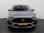MG EHS 1.5 TGDI PHEV Aut. Comfort | Navi | Apple CarPlay | Camera | Leder | Stoelverwarming | Trekhaak |