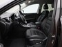 MG EHS 1.5 TGDI PHEV Aut. Comfort | Navi | Apple CarPlay | Camera | Leder | Stoelverwarming | Trekhaak |