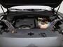 MG EHS 1.5 TGDI PHEV Aut. Comfort | Navi | Apple CarPlay | Camera | Leder | Stoelverwarming | Trekhaak |