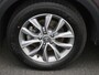 MG EHS 1.5 TGDI PHEV Aut. Comfort | Navi | Apple CarPlay | Camera | Leder | Stoelverwarming | Trekhaak |
