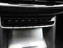 MG EHS 1.5 TGDI PHEV Aut. Comfort | Navi | Apple CarPlay | Camera | Leder | Stoelverwarming | Trekhaak |