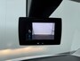 Peugeot Partner 1.5 BlueHDI Asphalt | 3-Persoons | Navigatie | Camera | Airco | Cruise | Betimmering