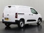 Peugeot Partner 1.5 BlueHDI Asphalt | 3-Persoons | Navigatie | Camera | Airco | Cruise | Betimmering