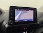 Peugeot Partner 1.5 BlueHDI Asphalt | 3-Persoons | Navigatie | Camera | Airco | Cruise | Betimmering