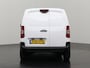 Peugeot Partner 1.5 BlueHDI Asphalt | 3-Persoons | Navigatie | Camera | Airco | Cruise | Betimmering