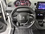 Peugeot Partner 1.5 BlueHDI Asphalt | 3-Persoons | Navigatie | Camera | Airco | Cruise | Betimmering
