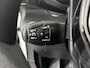 Peugeot Partner 1.5 BlueHDI Asphalt | 3-Persoons | Navigatie | Camera | Airco | Cruise | Betimmering