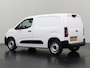 Peugeot Partner 1.5 BlueHDI Asphalt | 3-Persoons | Navigatie | Camera | Airco | Cruise | Betimmering