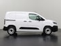 Peugeot Partner 1.5 BlueHDI Asphalt | 3-Persoons | Navigatie | Camera | Airco | Cruise | Betimmering