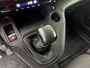Peugeot Partner 1.5 BlueHDI Asphalt | 3-Persoons | Navigatie | Camera | Airco | Cruise | Betimmering