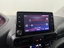 Peugeot Partner 1.5 BlueHDI Asphalt | 3-Persoons | Navigatie | Camera | Airco | Cruise | Betimmering