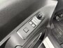 Peugeot Partner 1.5 BlueHDI Asphalt | 3-Persoons | Navigatie | Camera | Airco | Cruise | Betimmering