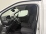Peugeot Partner 1.5 BlueHDI Asphalt | 3-Persoons | Navigatie | Camera | Airco | Cruise | Betimmering
