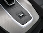Nissan Qashqai 158pk MHEV Xtronic N-Design | Pilot Assist | Rondomzicht Camera | Lederen bekelding | Google intergatie | Sfeerverlichting | Panorma dak | Stoelverwarming |