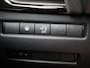 Nissan Qashqai 158pk MHEV Xtronic N-Design | Pilot Assist | Rondomzicht Camera | Lederen bekelding | Google intergatie | Sfeerverlichting | Panorma dak | Stoelverwarming |