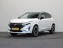 Nissan Qashqai 158pk MHEV Xtronic N-Design | Pilot Assist | Rondomzicht Camera | Lederen bekelding | Google intergatie | Sfeerverlichting | Panorma dak | Stoelverwarming |