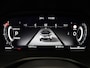Nissan Qashqai 158pk MHEV Xtronic N-Design | Pilot Assist | Rondomzicht Camera | Lederen bekelding | Google intergatie | Sfeerverlichting | Panorma dak | Stoelverwarming |