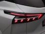 Nissan Qashqai 158pk MHEV Xtronic N-Design | Pilot Assist | Rondomzicht Camera | Lederen bekelding | Google intergatie | Sfeerverlichting | Panorma dak | Stoelverwarming |