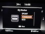 Nissan Qashqai 158pk MHEV Xtronic N-Design | Pilot Assist | Rondomzicht Camera | Lederen bekelding | Google intergatie | Sfeerverlichting | Panorma dak | Stoelverwarming |