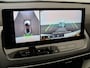 Nissan Qashqai 158pk MHEV Xtronic N-Design | Pilot Assist | Rondomzicht Camera | Lederen bekelding | Google intergatie | Sfeerverlichting | Panorma dak | Stoelverwarming |
