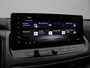 Nissan Qashqai 158pk MHEV Xtronic N-Design | Pilot Assist | Rondomzicht Camera | Lederen bekelding | Google intergatie | Sfeerverlichting | Panorma dak | Stoelverwarming |