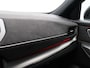 Nissan Qashqai 158pk MHEV Xtronic N-Design | Pilot Assist | Rondomzicht Camera | Lederen bekelding | Google intergatie | Sfeerverlichting | Panorma dak | Stoelverwarming |